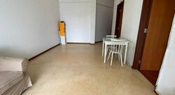 The Aston (D10), Apartment #483042511